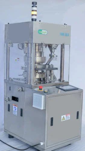 awc challenge test for compression machine|awc overweight tablet press.